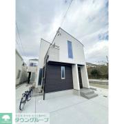 Kolet小金井貫井南02