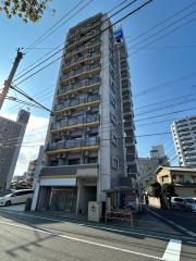 リファレンス北方I