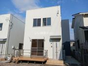 トップタウン・平尾