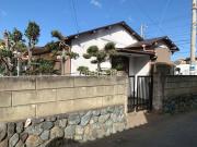 ＪＲ東海道本線辻堂駅まで徒歩15分