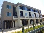 大阪モノレール本線南摂津駅まで徒歩37分