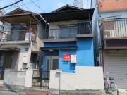 中石切町5丁目貸家