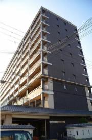ＪＲ山陽本線姫路駅まで徒歩9分