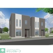 （仮）オズスクエア七隈