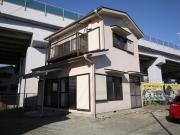 さかいち一戸建