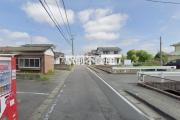 佐賀市 新栄東1丁目（鍋島駅）3LDK