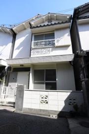 千鳥が丘3丁目戸建