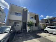 ブライディア望が丘A棟