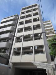クレスト覚王山