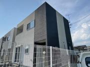 マハロ阿成植木