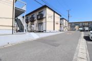 ＪＲ宇野線茶屋町駅まで徒歩35分