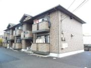 クレセント