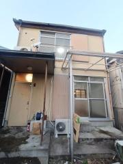 木津川市上狛戸建