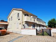 リヴィエールいぶき野