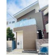 プラムガーデン関根