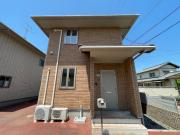 ＪＲ山陽本線西阿知駅まで徒歩16分