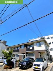 シャーメゾンLeaves