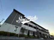 ＪＲ上越線井野駅まで徒歩34分