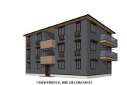 TORISIA相生町