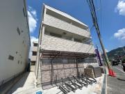 クリエオーレ津の辺町2