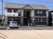 サニーズ福庭 A棟