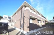 ＪＲ牟岐線南小松島駅まで徒歩16分