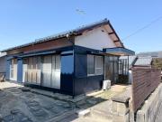 大畑町西仲根貸家