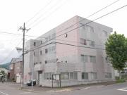 MMハイツ西野