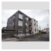 名鉄竹鼻・羽島線江吉良駅まで徒歩9分