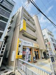 エムスタイル武庫之荘I