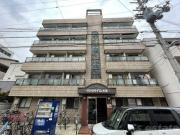 YOUハイム今里