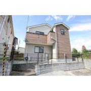 赤坂1丁目戸建て