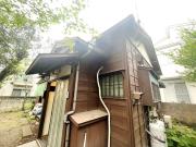 川口市芝5丁目貸家