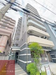 エスリード江坂グランツ