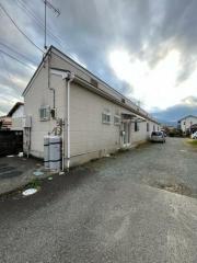 小田急小田原線栢山駅まで徒歩6分