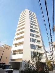 都営浅草線蔵前駅まで徒歩6分