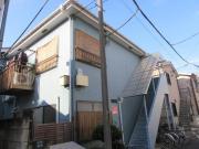 サンビーム岩田