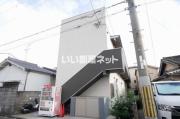 グランヴィア鴻池新田（グランヴィアコウノイケシ