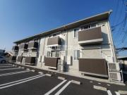 ＪＲ東北本線小山駅までバス約5分 徒歩10分