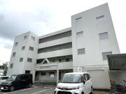 東北新幹線郡山駅までバス約13分 徒歩3分