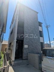 KLEIS川越市