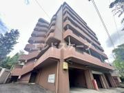 ＪＲ両毛線前橋駅まで徒歩22分