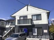 ファミール浅岸