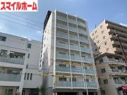 CONTRAIL自由ヶ丘
