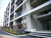 Villa Rondo