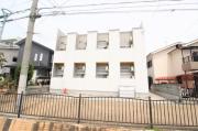 シーニュ金岡