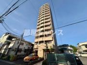 地下鉄鶴舞線荒畑駅まで徒歩7分