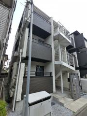 MELDIA宮本