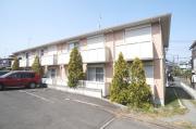小田急小田原線鶴巻温泉駅まで徒歩11分
