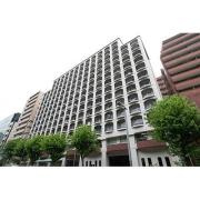 都営大江戸線都庁前駅まで徒歩7分